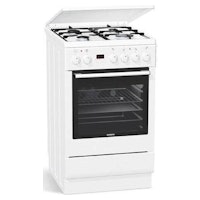 Siemens HY422200N