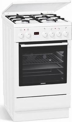 Siemens HY744200N