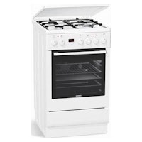 Siemens HY744200N