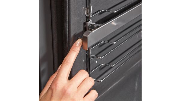 Siemens onderdeel  HZ538000 afbeelding 4