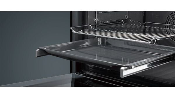 Siemens onderdeel HZ538000 afbeelding 3