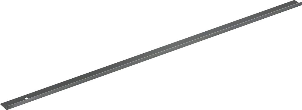 Siemens HZ66X650