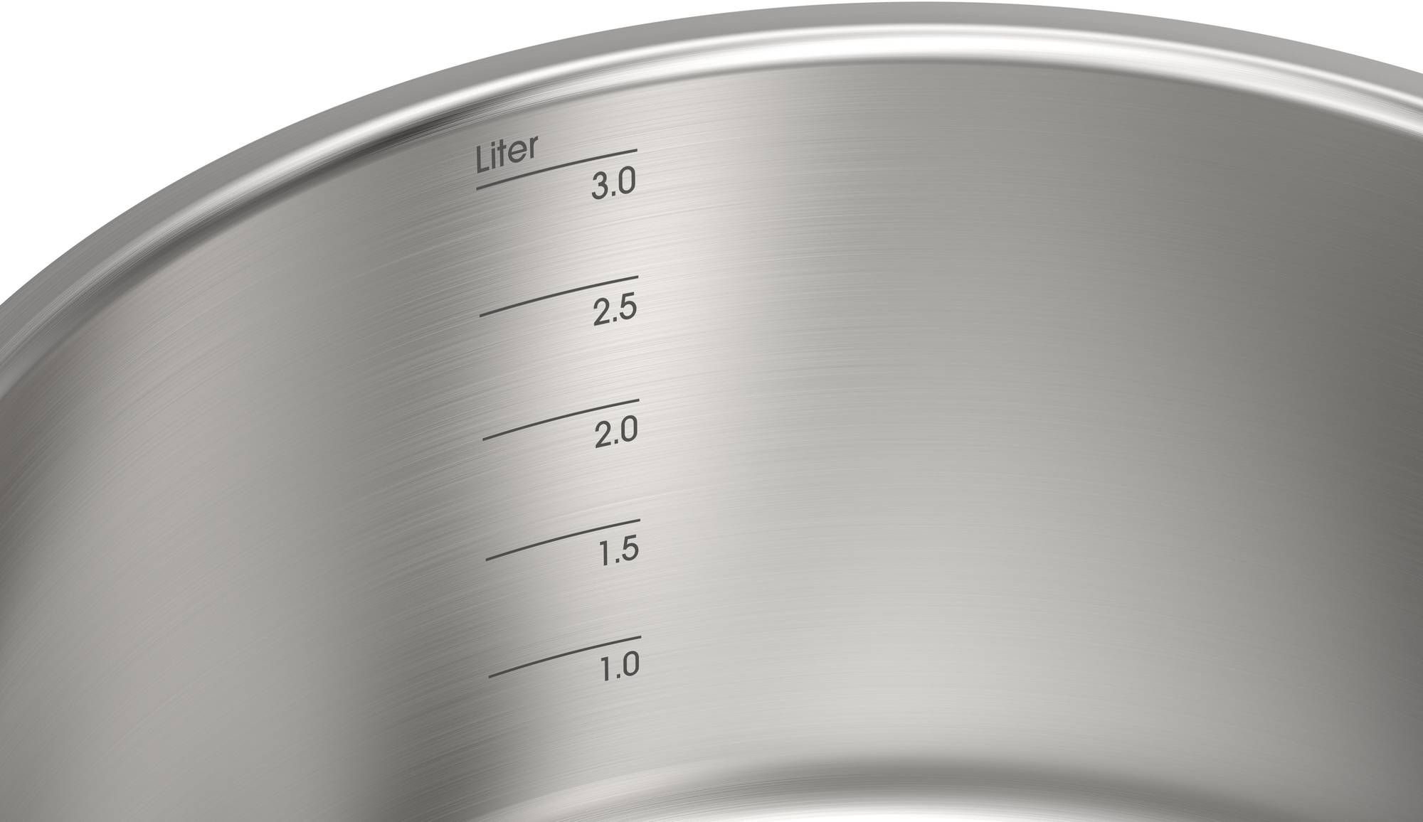 Siemens onderdeel  HZ9SE060 afbeelding 4