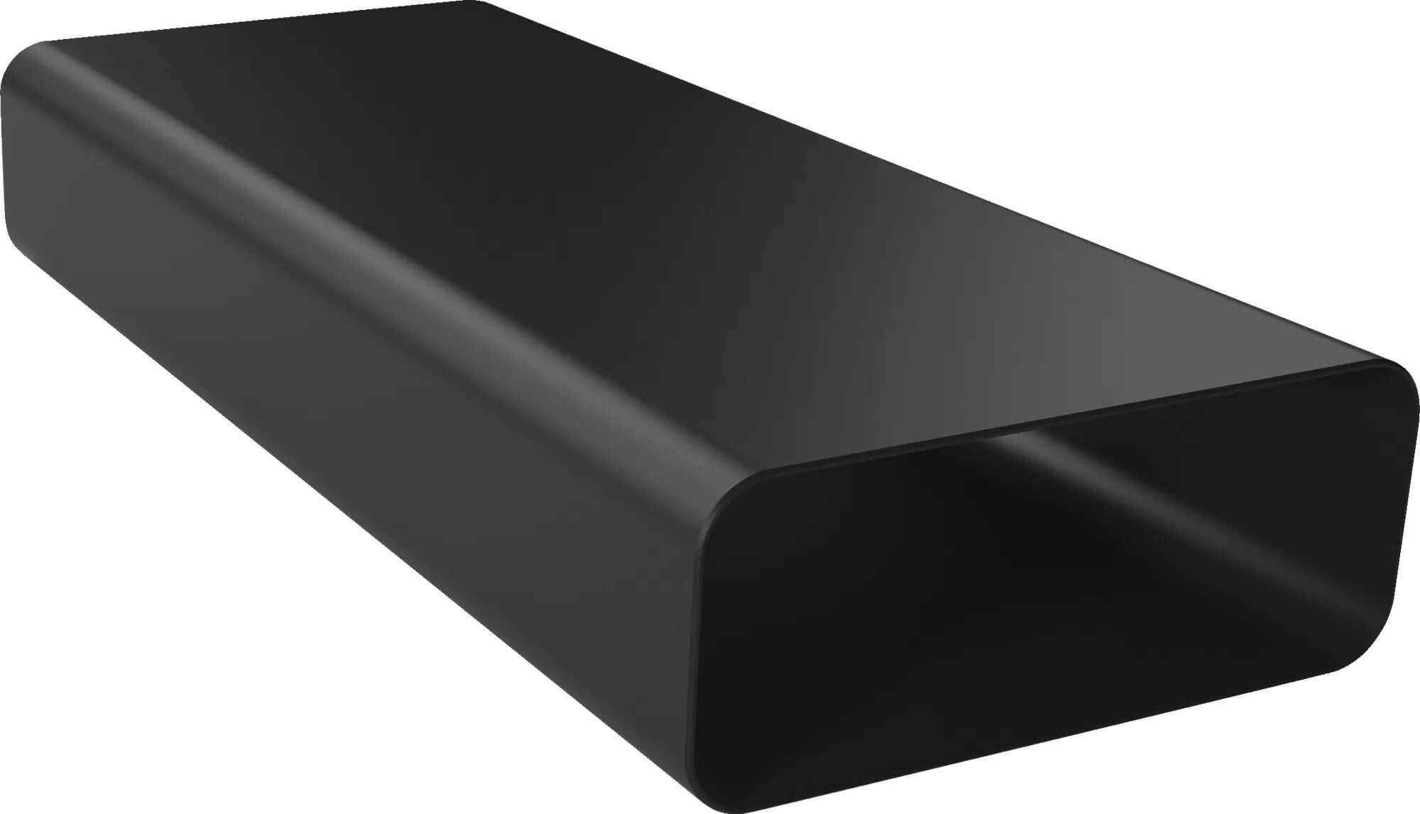 Siemens HZ9VDSM2