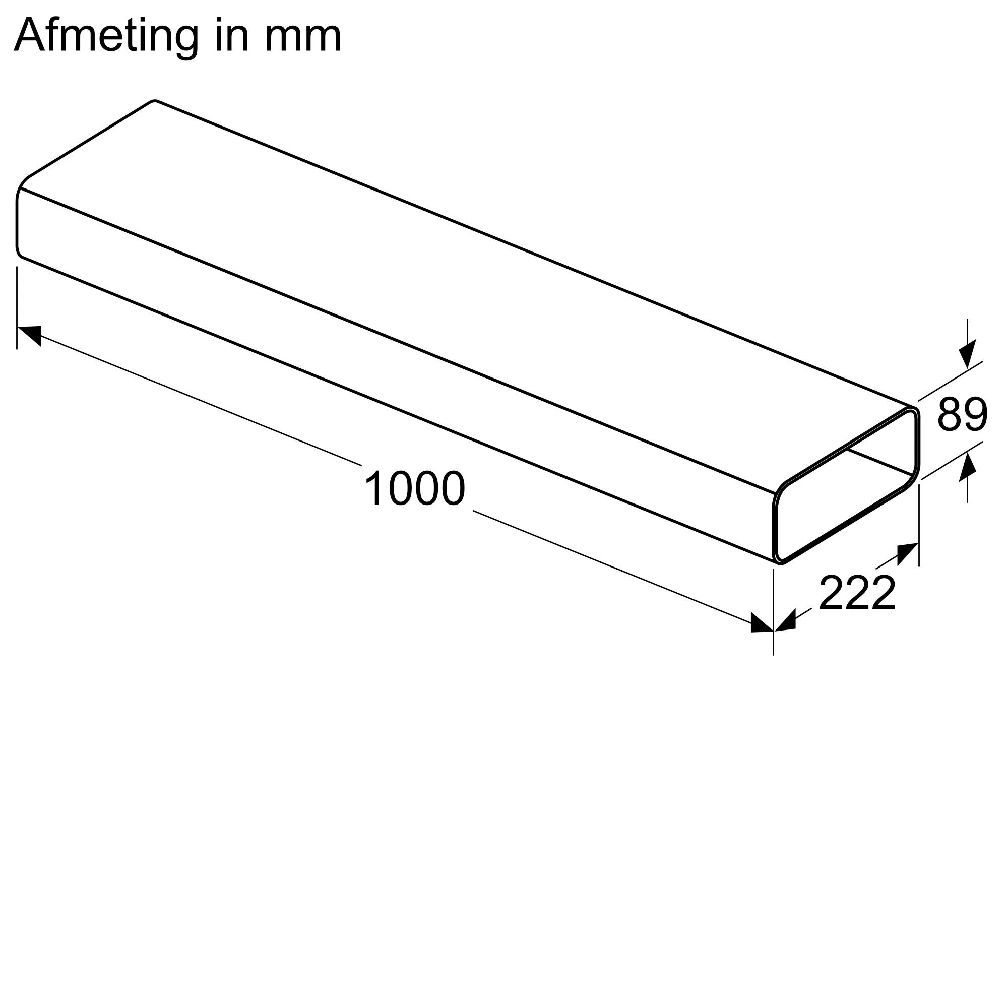 HZ9VDSM2 Siemens afbeelding 2