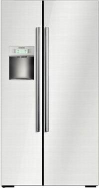 Siemens KA62DS20