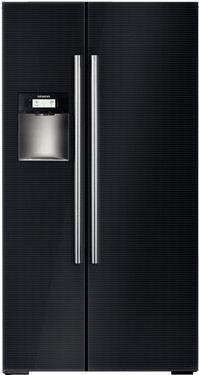 Siemens KA62DS50