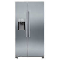 Siemens KA93DAIEP