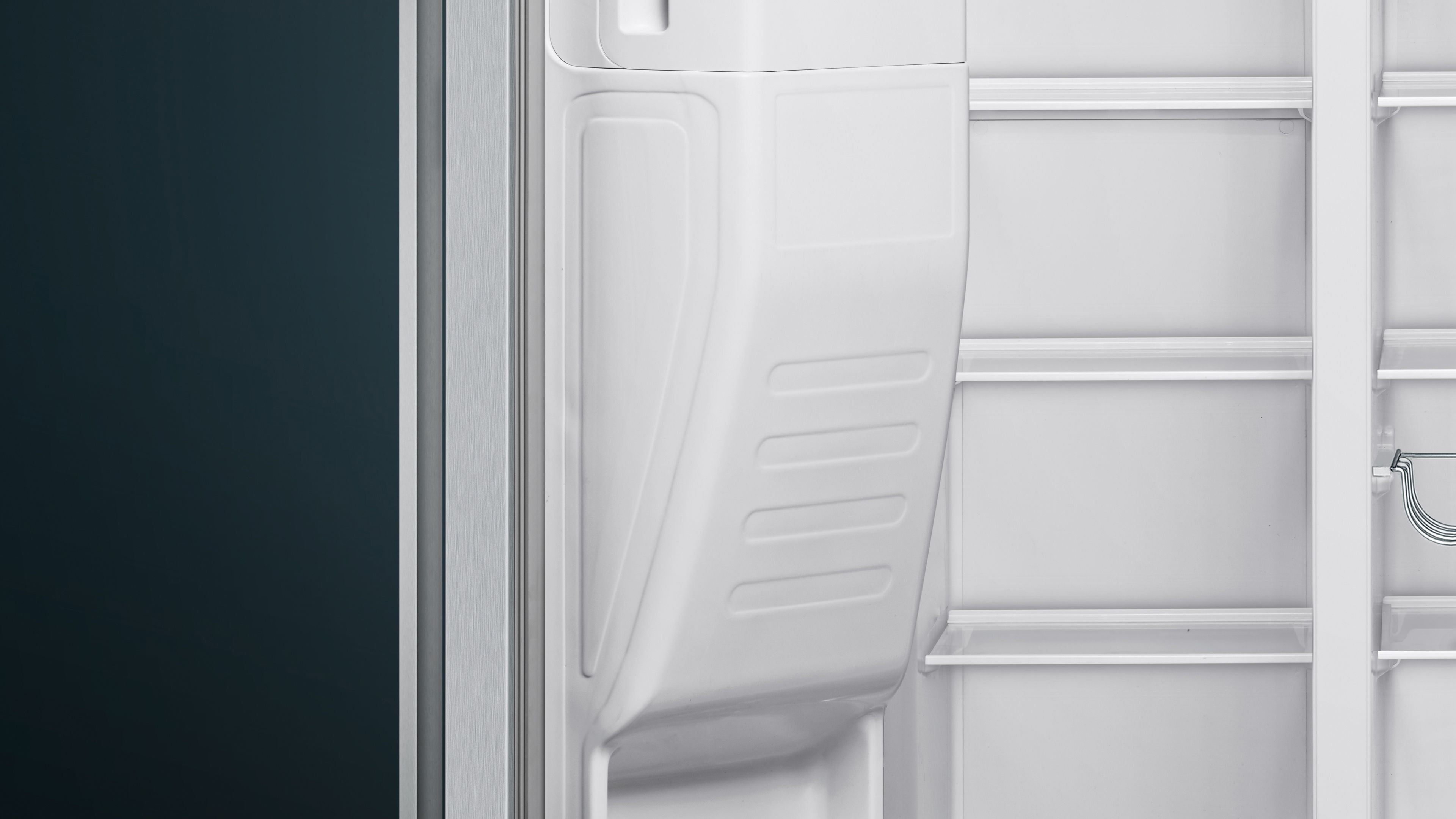 KA93GAIDP van Siemens afbeelding 6
