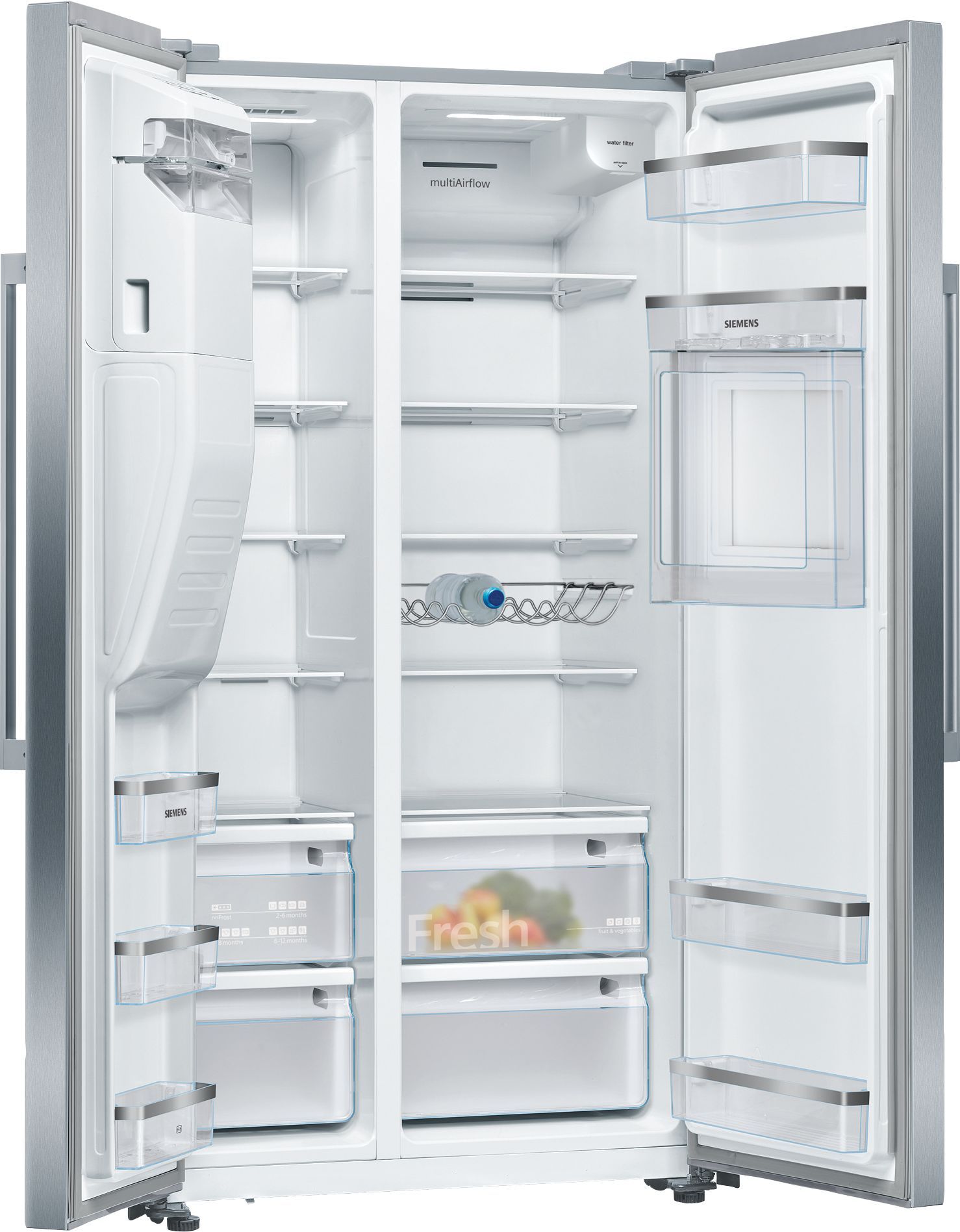 KA93GAIDP Siemens afbeelding 2
