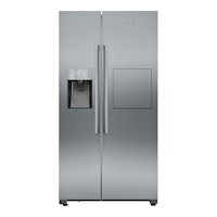 Siemens KA93GAIEP