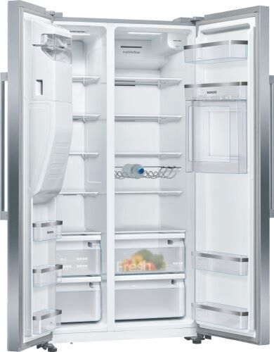KA93GAIEP Siemens afbeelding 2