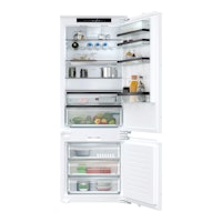 Siemens KB96NSDD0
