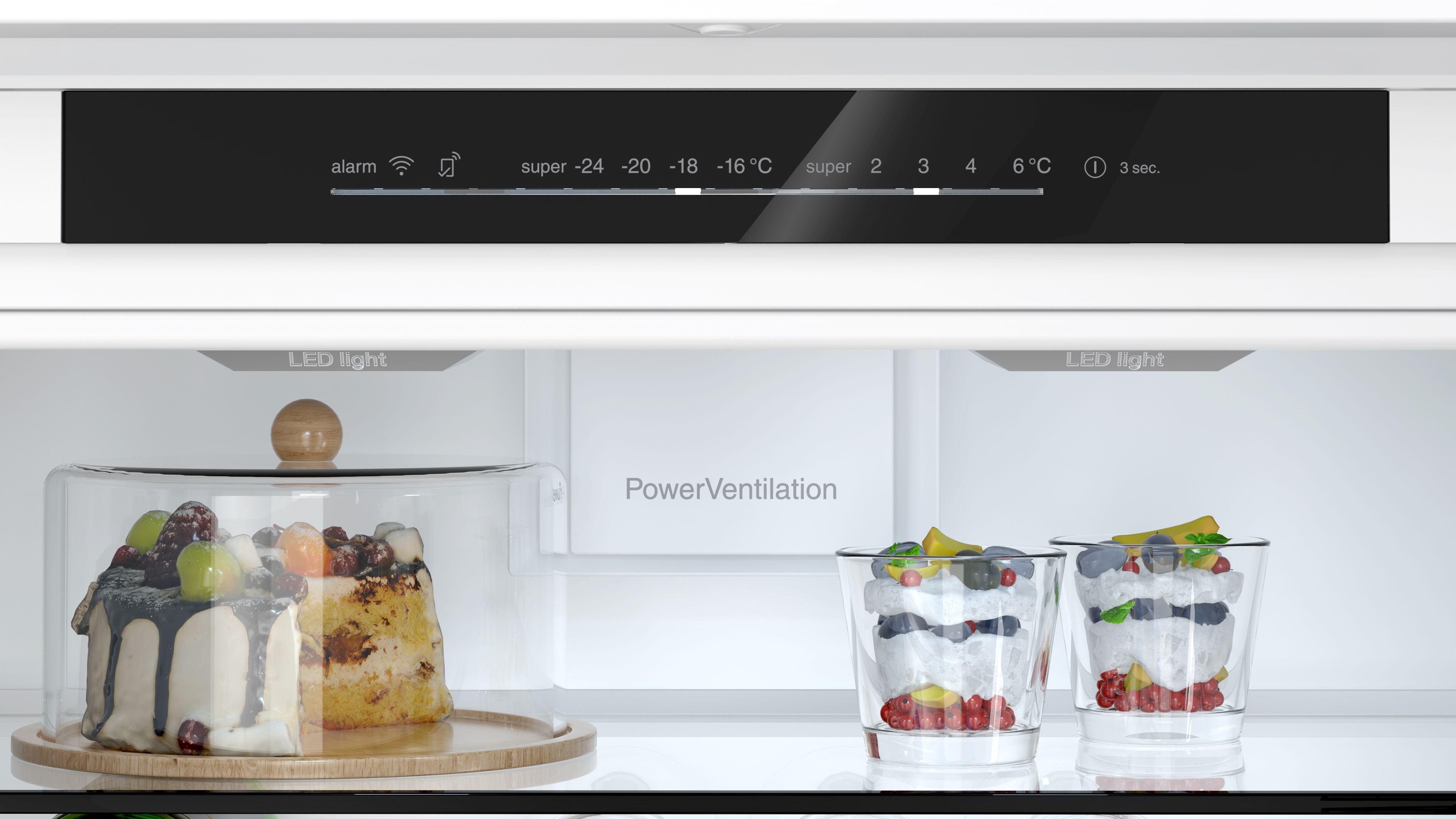 KB96NSDD0 Siemens afbeelding 2