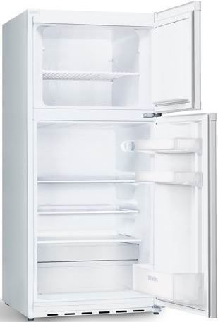 Siemens KD20VV00