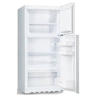 Siemens KD20VV00