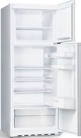 Siemens KD24VV00