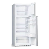 Siemens KD24VV00