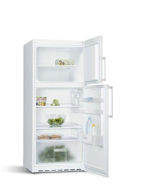 Siemens KD25VX00