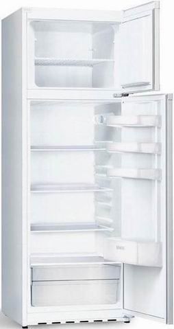 Siemens KD28VV00