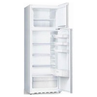 Siemens KD28VV00