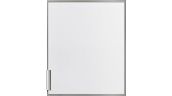 Siemens KF10ZAX0