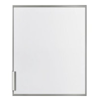 Siemens KF10ZAX0