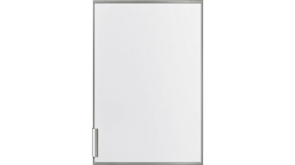 Siemens KF20ZAX0