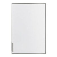 Siemens KF20ZAX0