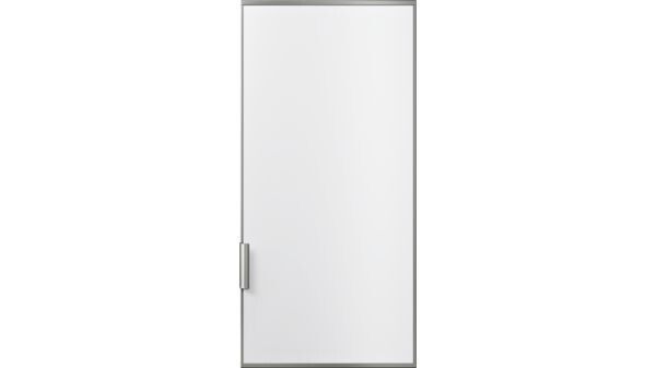 Siemens KF40ZAX0