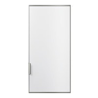 Siemens KF40ZAX0