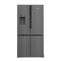 Siemens KF96DAXEA