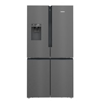 Siemens KF96DAXEA
