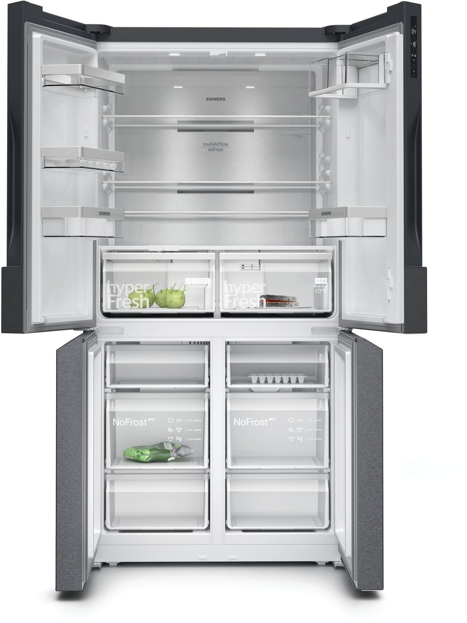 KF96NAXEA Siemens afbeelding 2