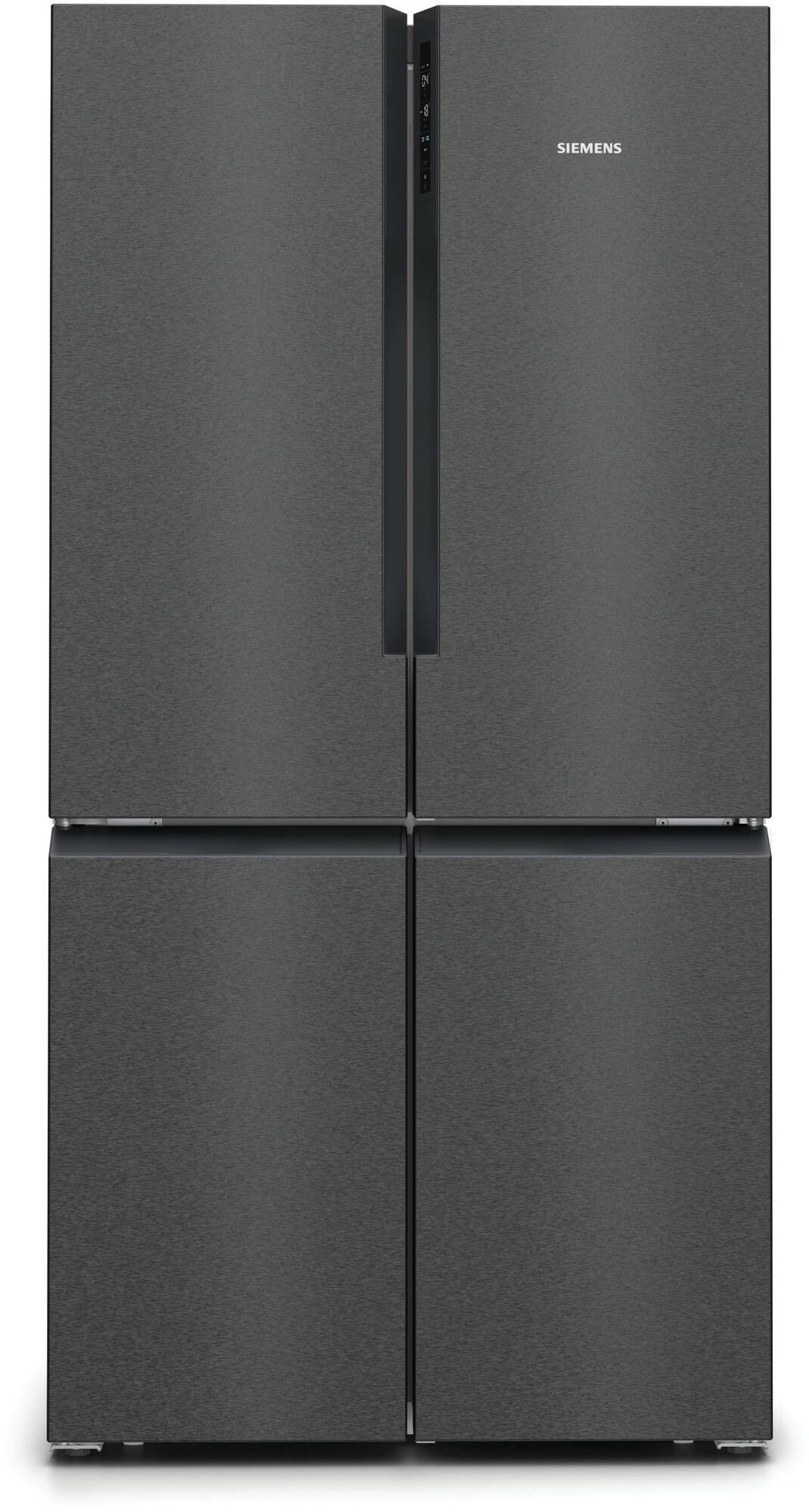 Siemens KF96NAXEA