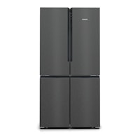 Siemens KF96NAXEA