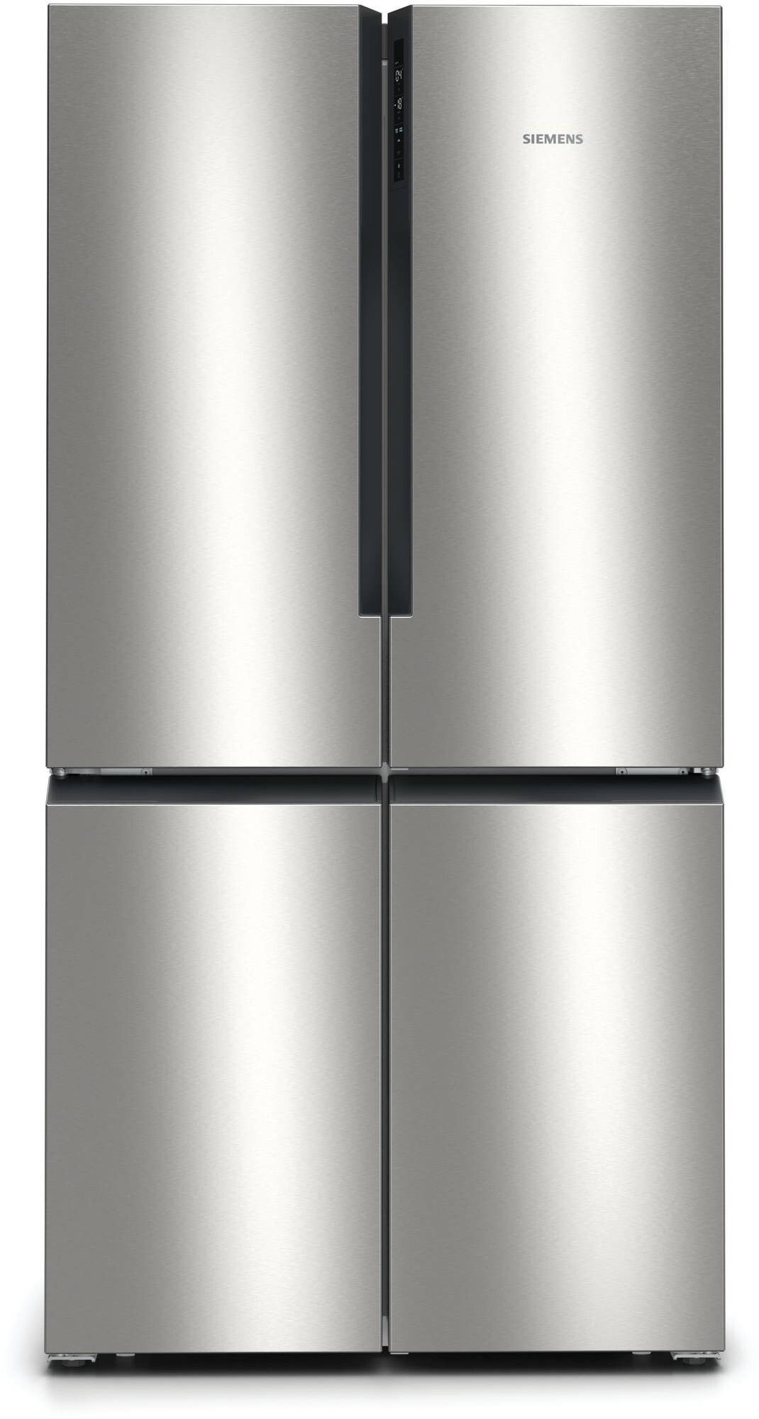 Siemens KF96NVPEA