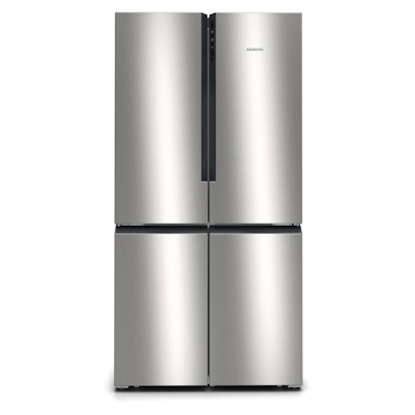 Siemens KF96NVPEA
