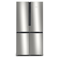 Siemens KF96NVPEA