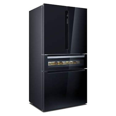 Siemens KF96RSBEA