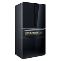 Siemens KF96RSBEA