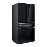 Siemens KF96RSBEA