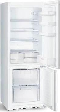 Siemens KG24VV00