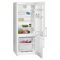Siemens KG26VX10