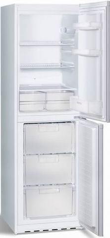 Siemens KG28VV00