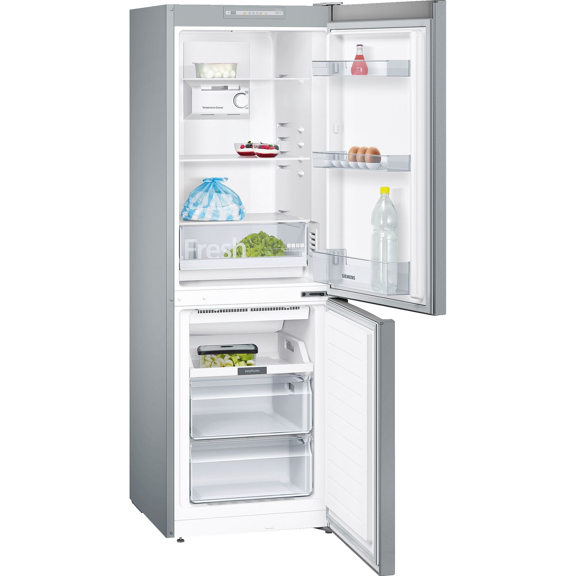 Siemens KG33NNL30