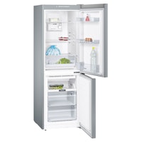 Siemens KG33NNL30