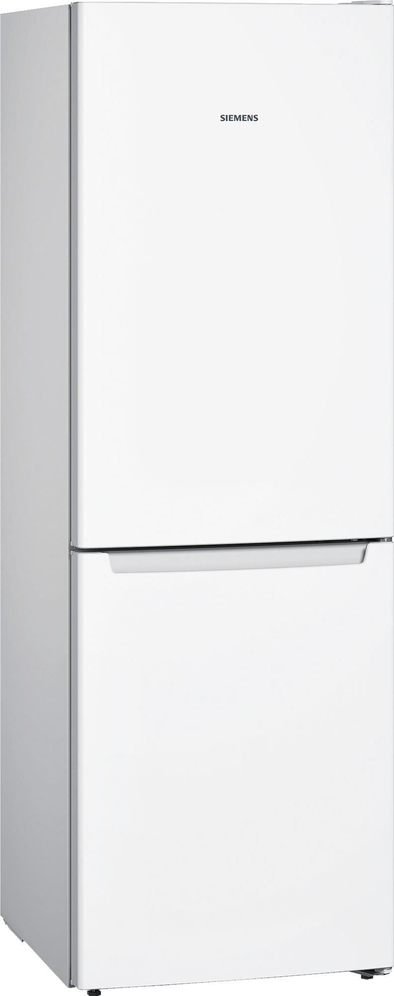 KG33NNW30 Siemens afbeelding 2