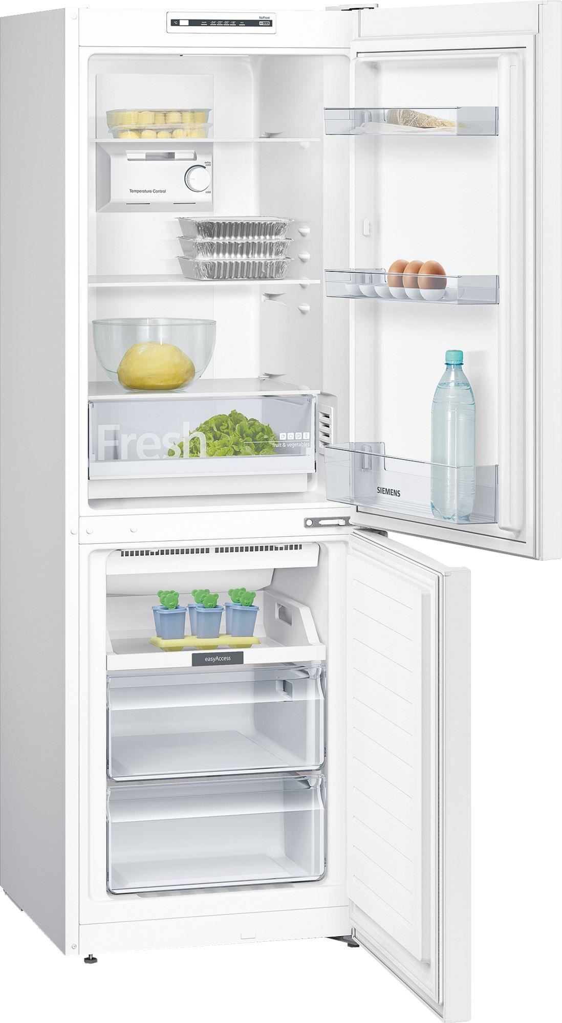 Siemens KG33NNW30