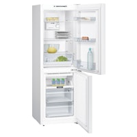 Siemens KG33NNW30